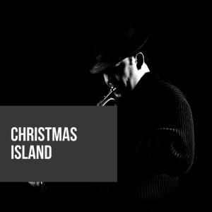 Album Christmas Island from Stanley Black & His Orchestra