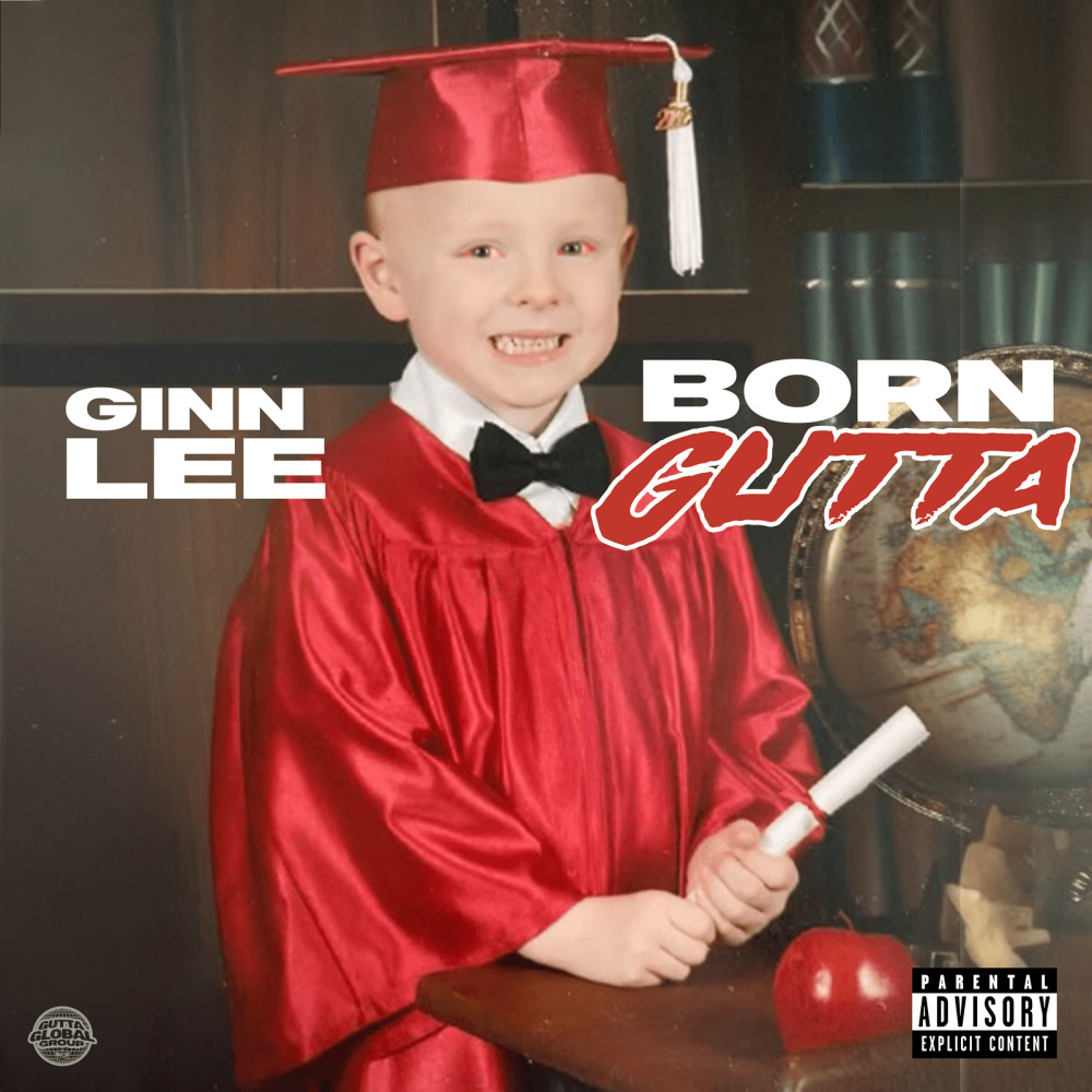 Keep On (Explicit)