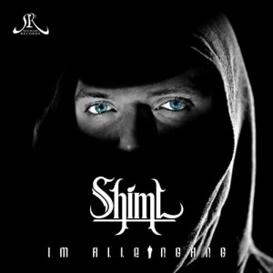 ดาวน์โหลดและฟังเพลง Credits พร้อมเนื้อเพลงจาก Shiml