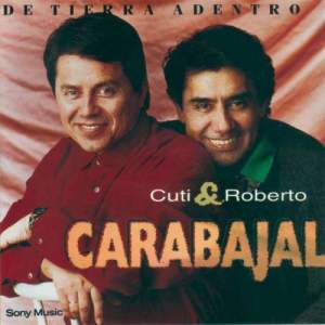 ดาวน์โหลดและฟังเพลง La Boca Mordida พร้อมเนื้อเพลงจาก Cuti