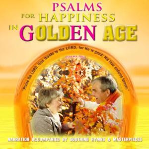 ดาวน์โหลดและฟังเพลง 119 พร้อมเนื้อเพลงจาก David & The High Spirit