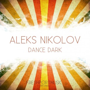 收聽DJ Aleks Nikolov的Welcome to My Game歌詞歌曲