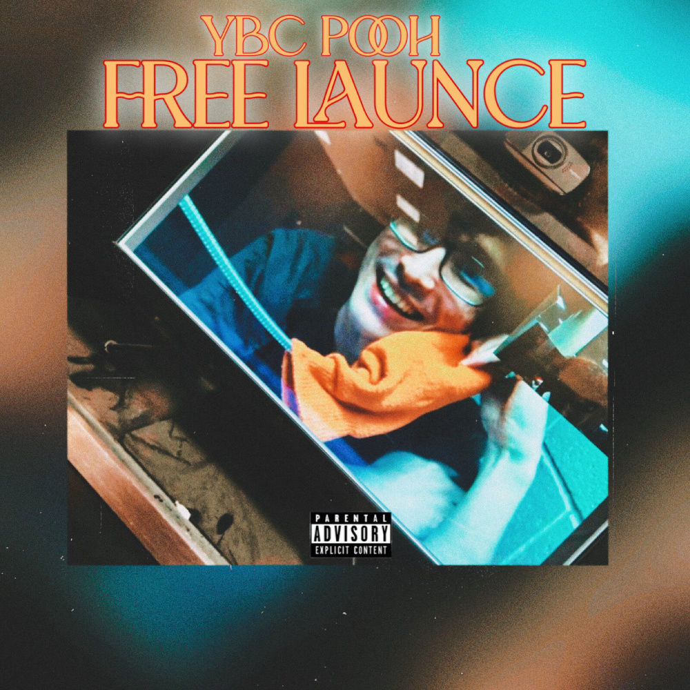 Free Launce (Explicit)