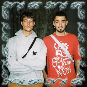 收聽Pope的Got my G's (Explicit)歌詞歌曲