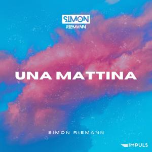 Album Una Mattina (SLAP HOUSE) oleh Simon Riemann