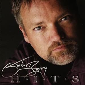 ดาวน์โหลดและฟังเพลง When a Man Loves a Woman พร้อมเนื้อเพลงจาก John Berry