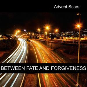Listen to Mea Culpa (Explicit) song with lyrics from Advent Scars