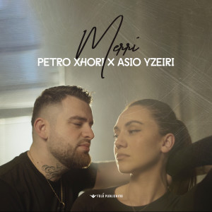 Petro Xhori的專輯Merri