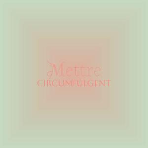 Listen to Concurrently Ever song with lyrics from Katla Gorg