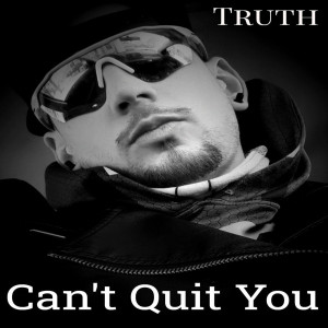 Album Can't Quit You (Explicit) from 