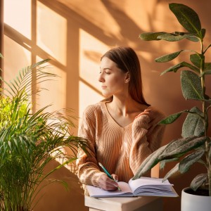 ดาวน์โหลดและฟังเพลง La Sinfonía De La Mente พร้อมเนื้อเพลงจาก Música de estudio de relajación