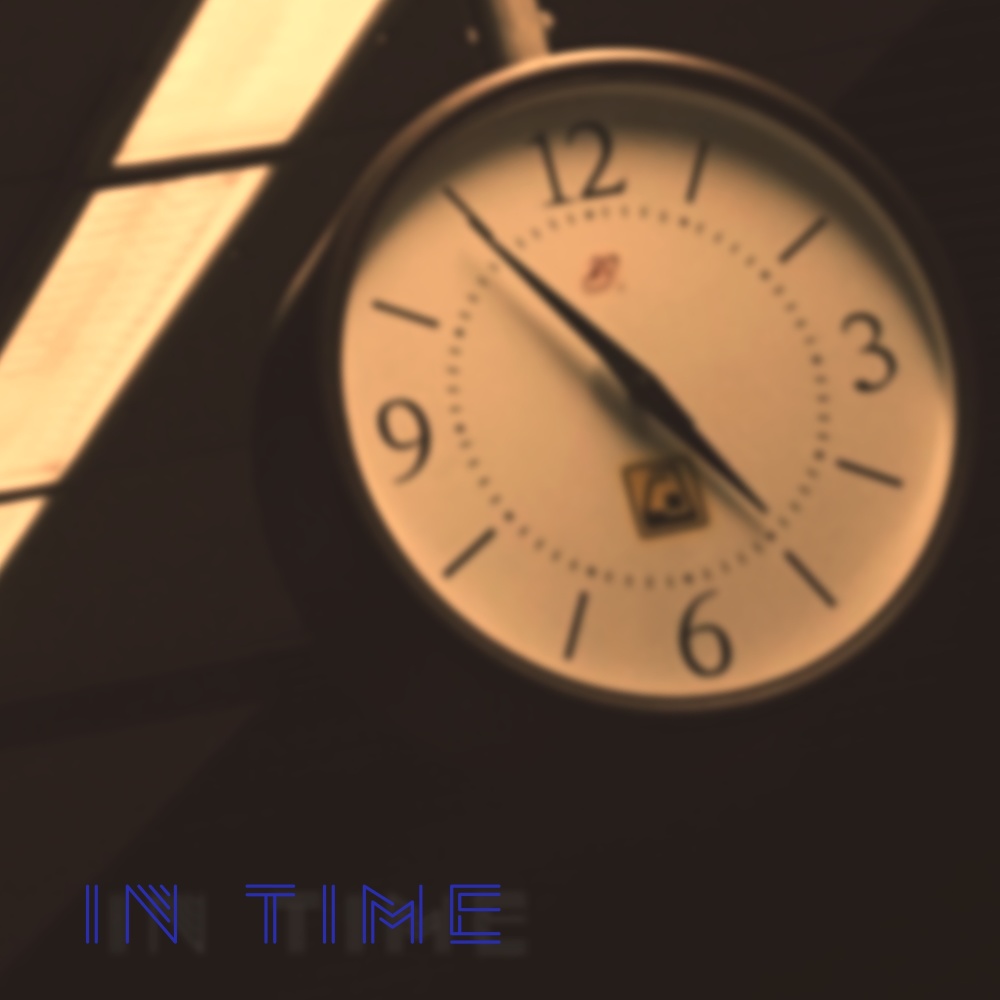 In Time