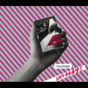 ดาวน์โหลดและฟังเพลง Saturdays (Headman Remix) พร้อมเนื้อเพลงจาก Cut Copy