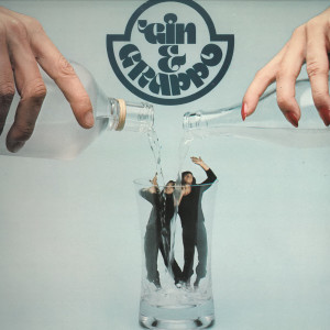 ดาวน์โหลดและฟังเพลง Opus just nu พร้อมเนื้อเพลงจาก Gin