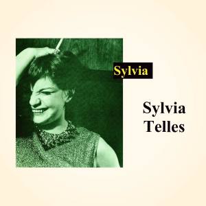 Sylvia Telles的專輯Sylvia