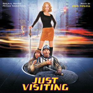 ดาวน์โหลดและฟังเพลง The Hag's Hut พร้อมเนื้อเพลงจาก John Powell