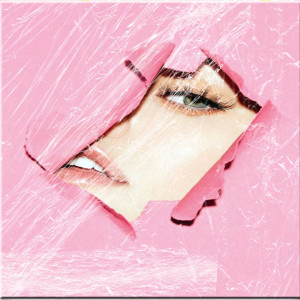 ดาวน์โหลดและฟังเพลง Băng Qua Cơn Mưa (Explicit) พร้อมเนื้อเพลงจาก PhiVux