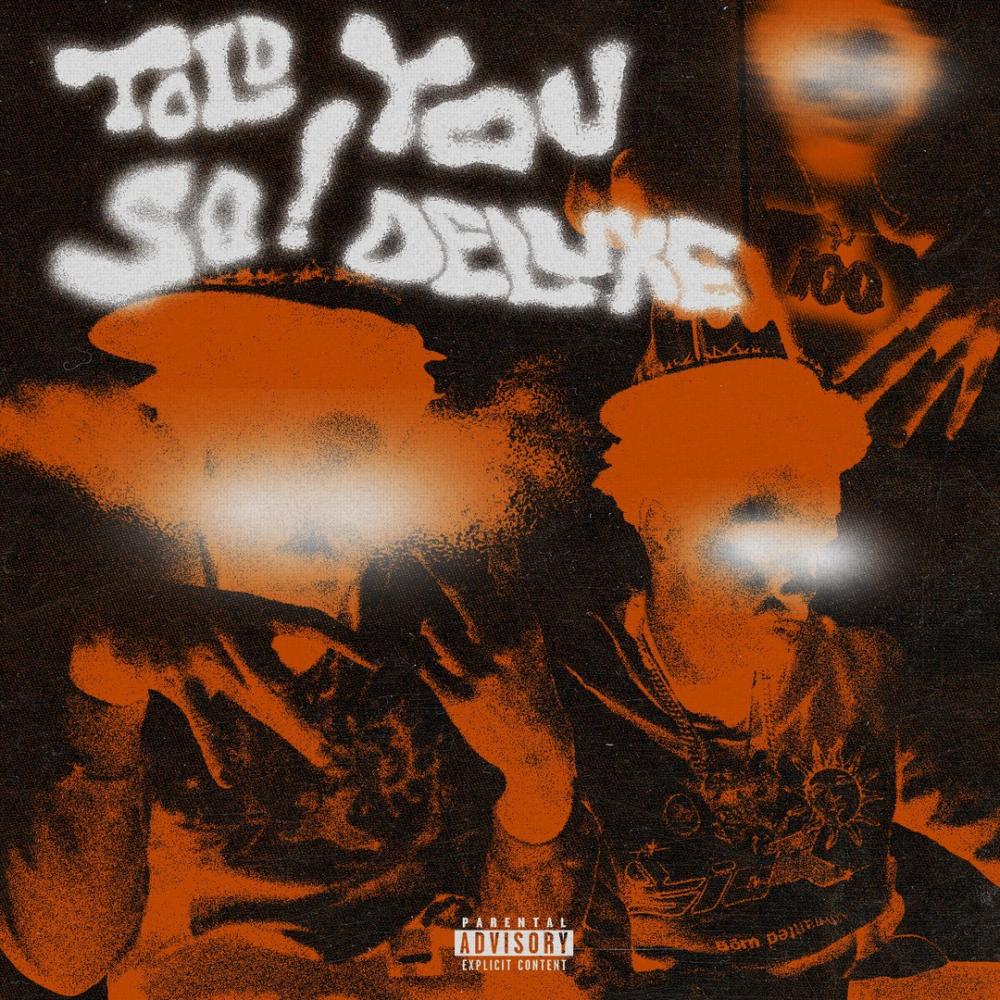 OppBlock (feat. YDouble & Snotty) (Explicit)