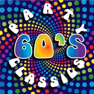 60's Party Classics