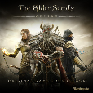 ดาวน์โหลดและฟังเพลง Beauty of Dawn พร้อมเนื้อเพลงจาก Various
