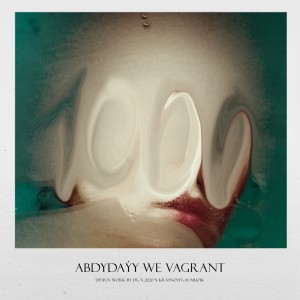 Album 1000 oleh Vagrant