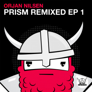 Dengarkan The Last Goodbye (Matt Fax Remix) lagu dari Orjan Nilsen dengan lirik