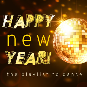 收听Bryan Jay Hongola的We Wish You a Merry Christmas歌词歌曲