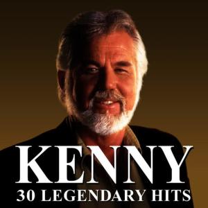 ดาวน์โหลดและฟังเพลง Sunshine พร้อมเนื้อเพลงจาก Kenny Rogers