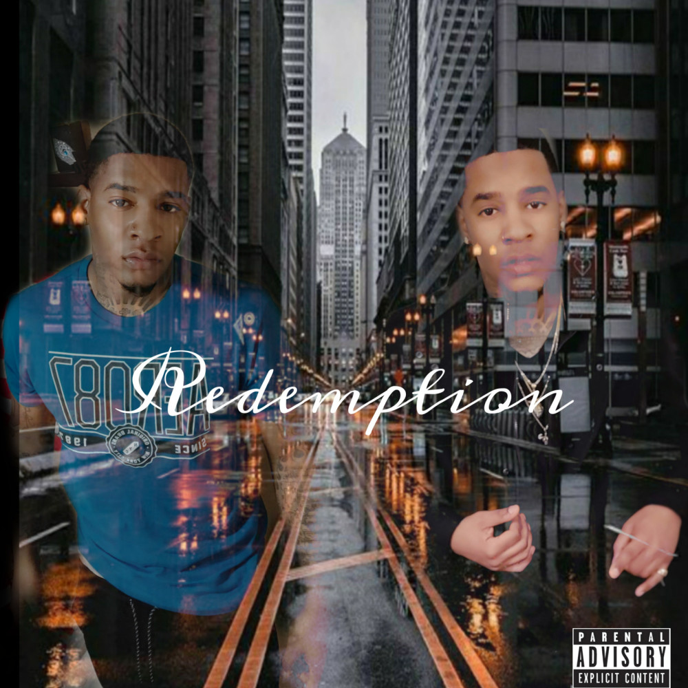 Real One (Explicit)