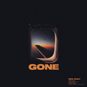 Listen to Gone song with lyrics from Sem