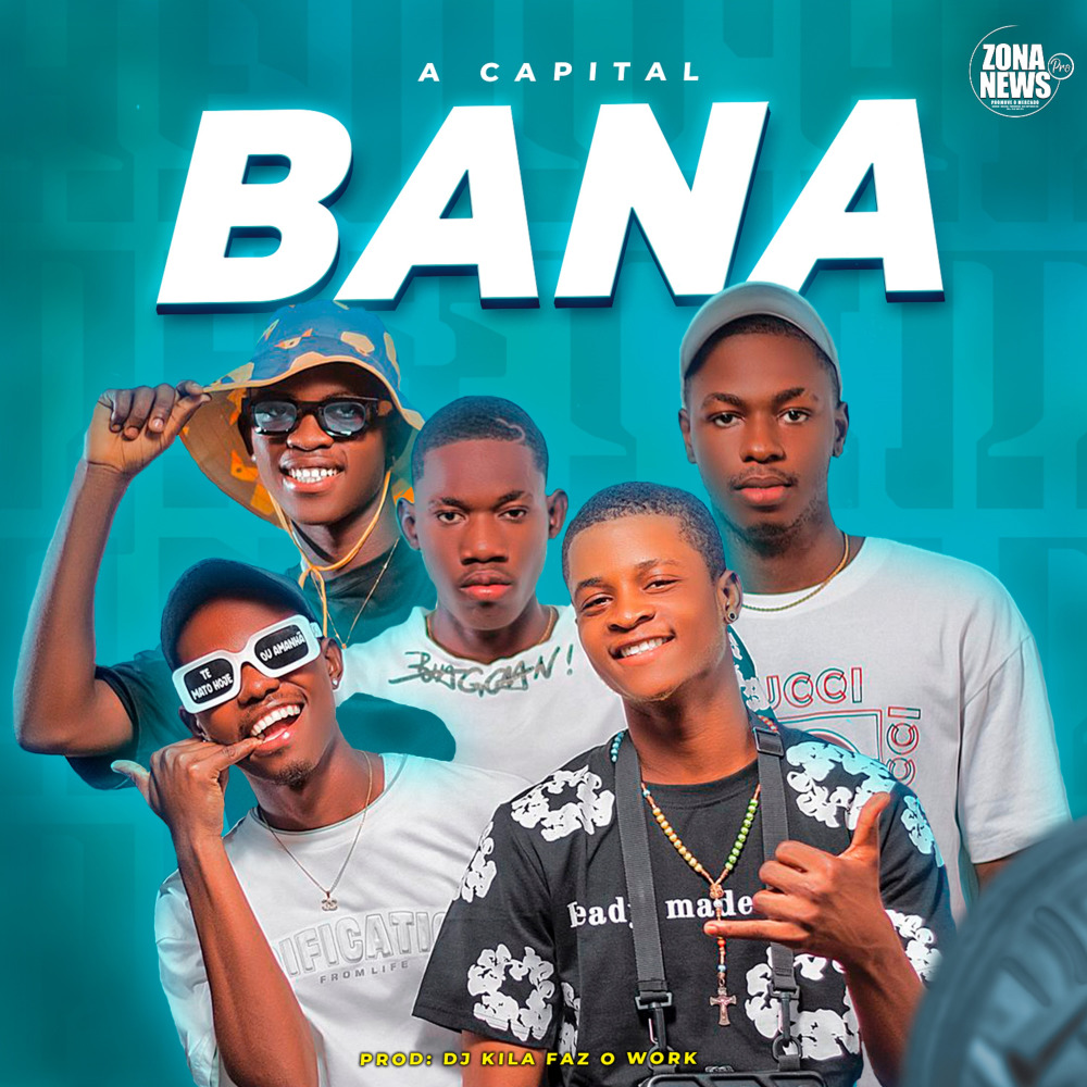 Bana