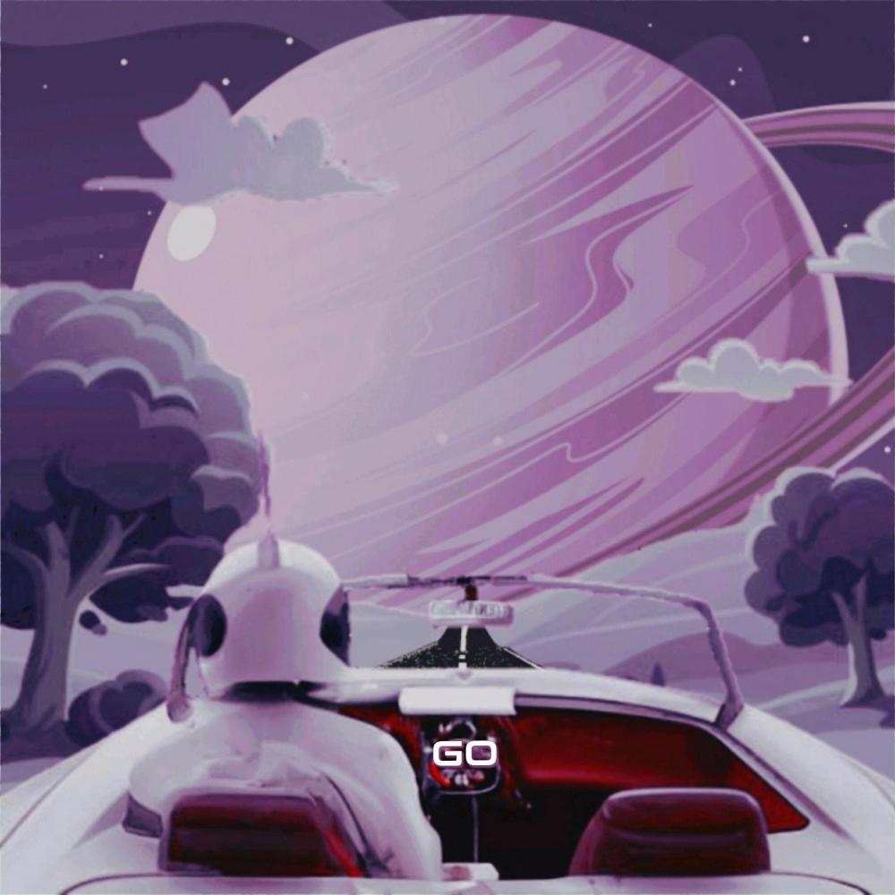 Go