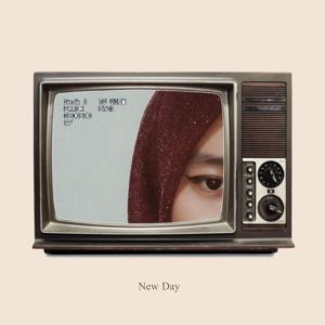 收听Pathetic Son的Fade Away歌词歌曲