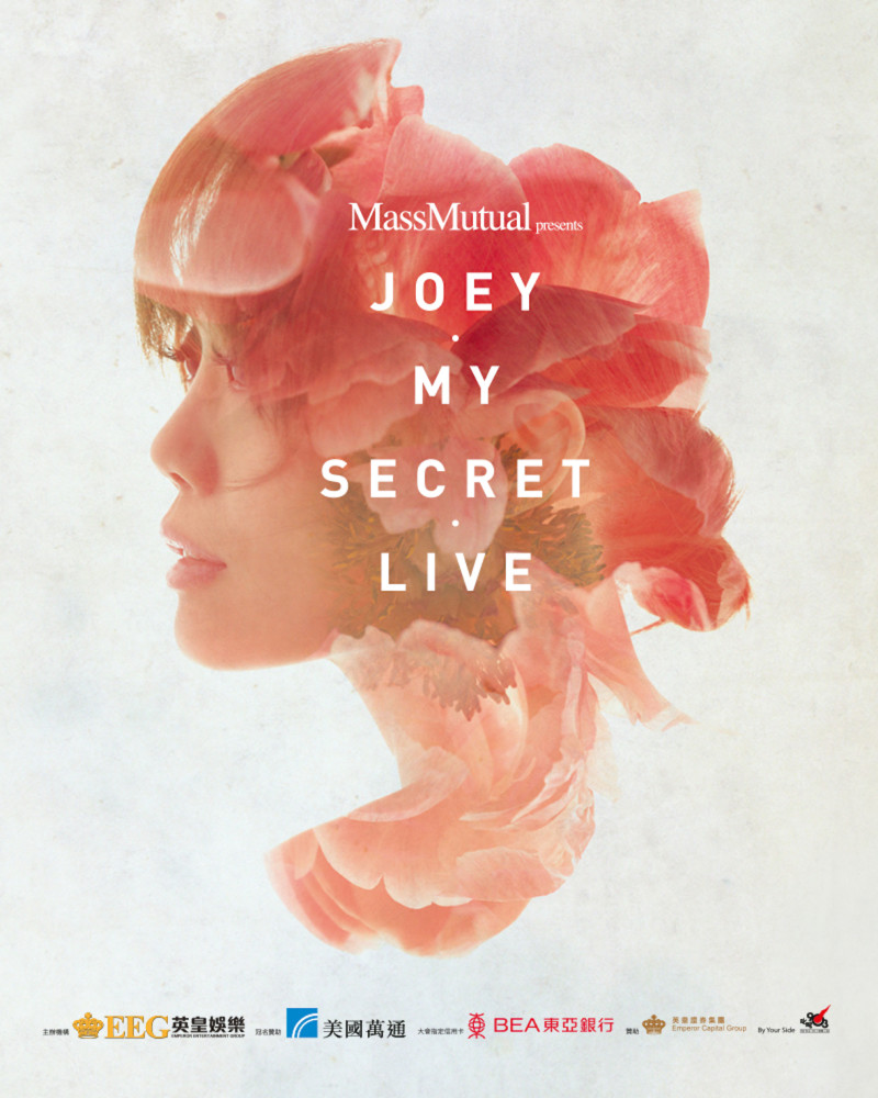 default column 1205x682 img