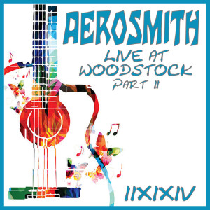 Listen to Dream On song with lyrics from Aerosmith