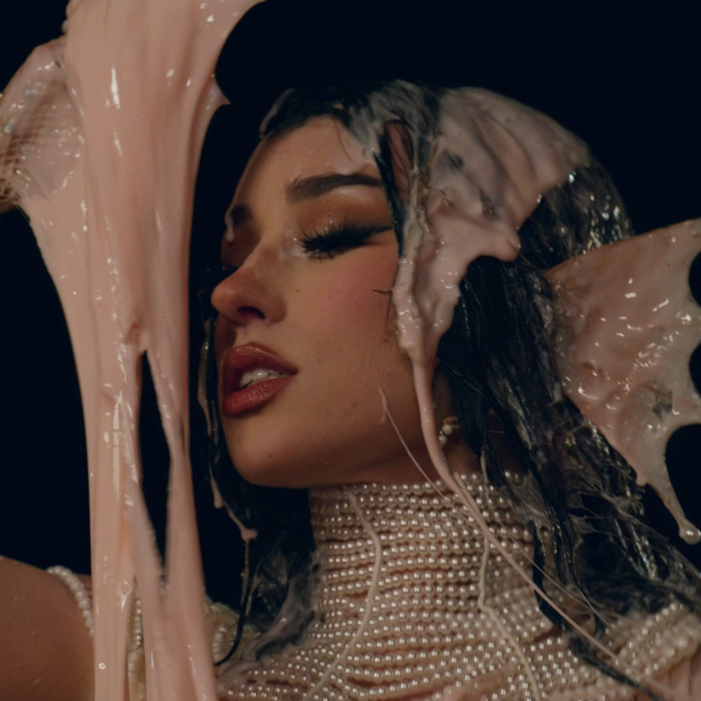 FEAST (Let’s Eat Yuh Yuh) (Explicit)