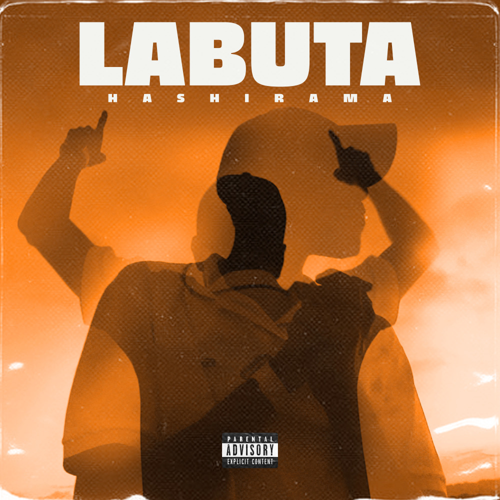 Labuta (Explicit)