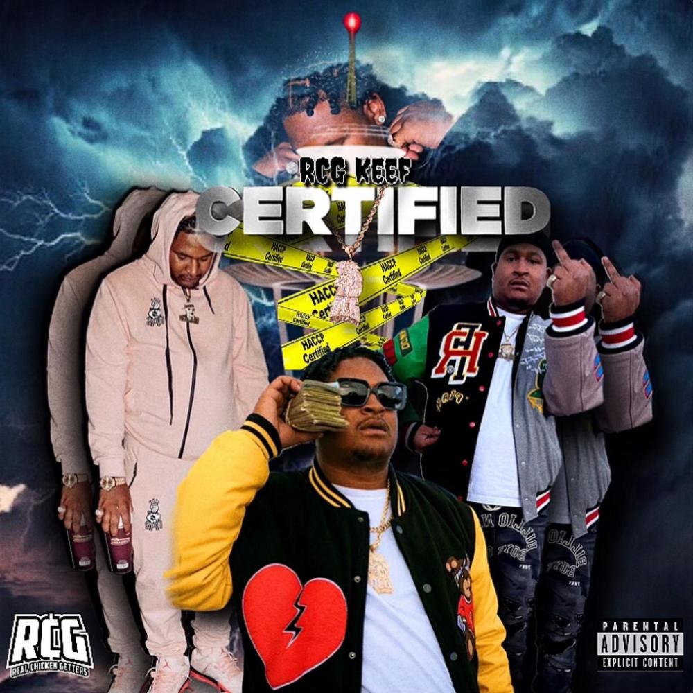 Certified (Explicit)