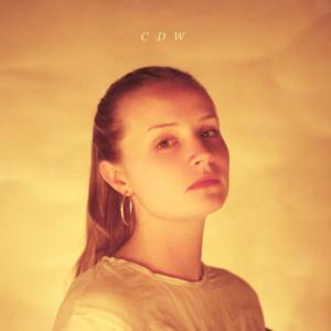 ดาวน์โหลดและฟังเพลง Work พร้อมเนื้อเพลงจาก Charlotte Day Wilson
