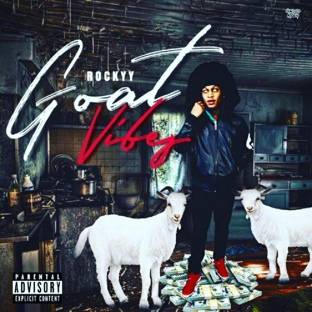 Vultures (Explicit)