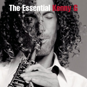 ดาวน์โหลดและฟังเพลง Have Yourself a Merry Little Christmas พร้อมเนื้อเพลงจาก Kenny G