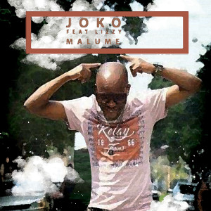 Album Malume from Joko