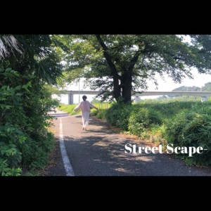 Listen to -Street Scape- song with lyrics from Lalan