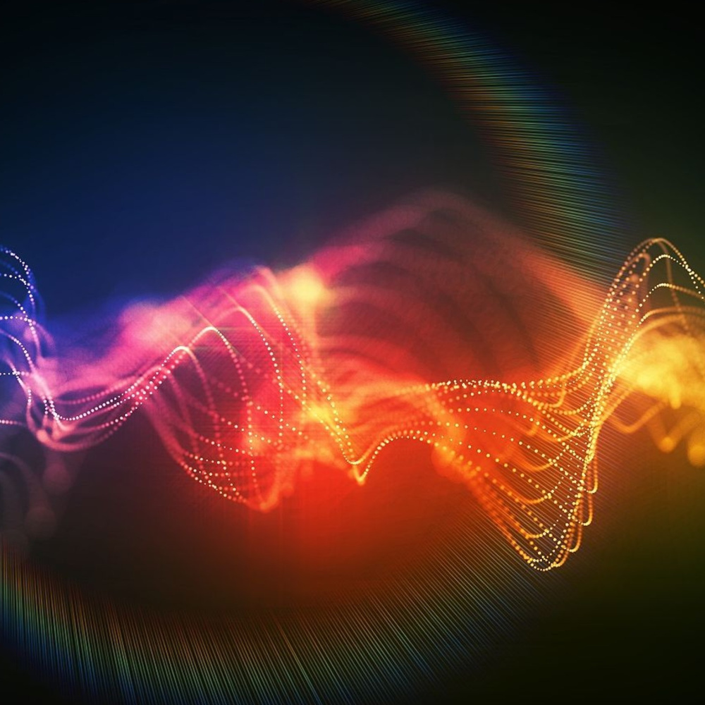 Electromagnetic