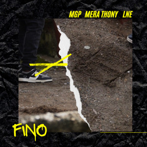 อัลบัม Fino ศิลปิน MGP