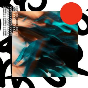 收聽Moses Belanger的Dice & Aces歌詞歌曲