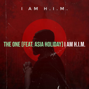 Album The One oleh Asia Holiday