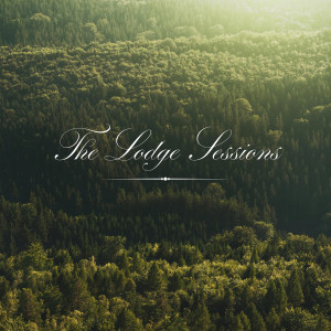 Listen to This Little Light of Mine song with lyrics from JJ Heller