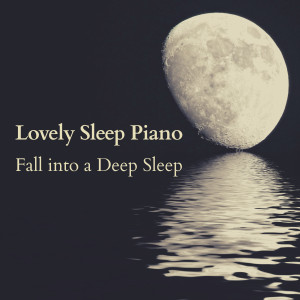 Dengarkan A Lovely Deepness lagu dari Relax α Wave dengan lirik