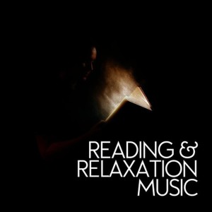 收聽Reading Relaxation的Opening歌詞歌曲